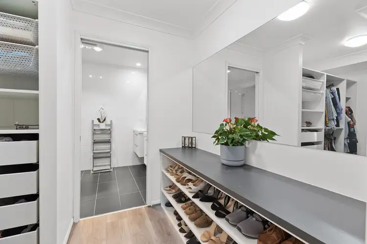 Fifth view of Homely house listing, 41 Outlook Drive, Tewantin QLD 4565