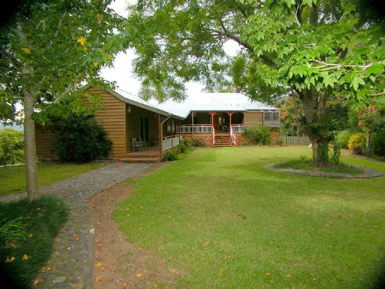 Second view of Homely house listing, Address available on request