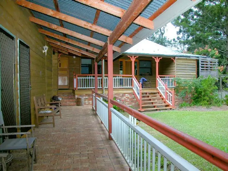 Fifth view of Homely house listing, Address available on request