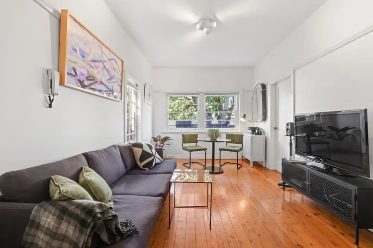 1/14 Denning Street, Petersham NSW 2049