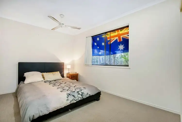 Sixth view of Homely house listing, 94 Wattle Street, Point Vernon QLD 4655