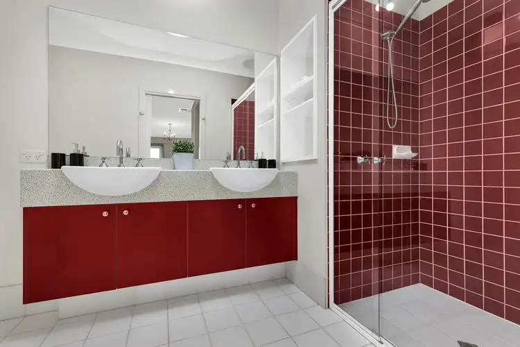 Sixth view of Homely house listing, 71 Urban Drive, Williams Landing VIC 3027