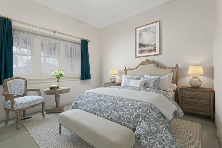 Fourth view of Homely house listing, 2 Lindsay Avenue, Murrumbeena VIC 3163