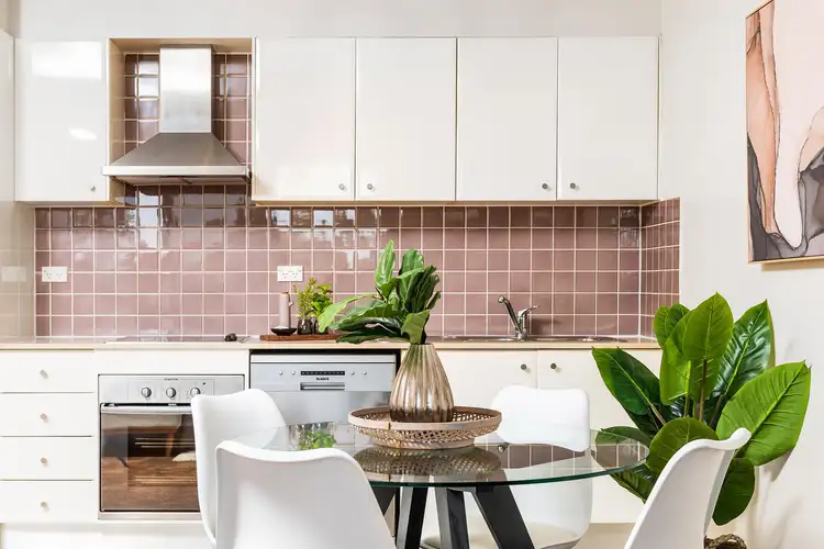 Fifth view of Homely apartment listing, 7/489-491 King Street, Newtown NSW 2042