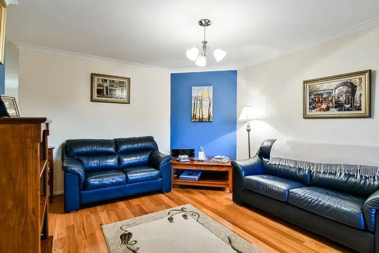 Third view of Homely house listing, 60 Salesian Court, Queens Park WA 6107