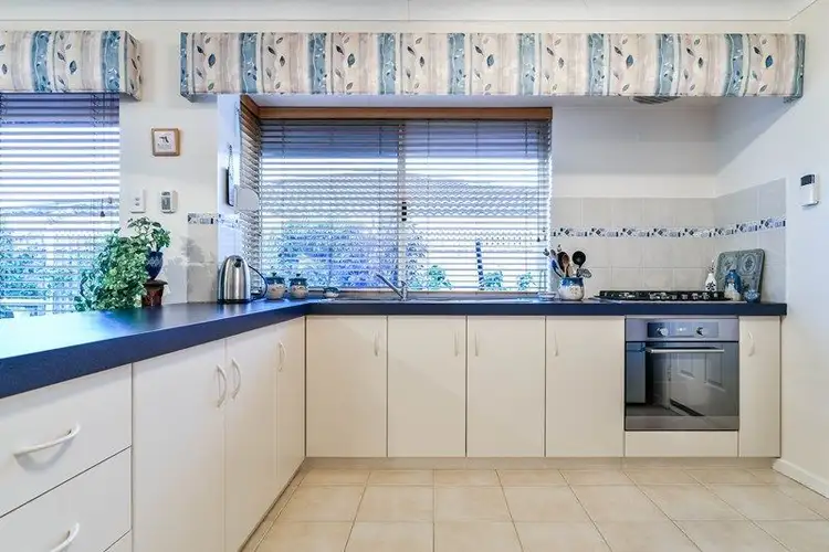 Fourth view of Homely house listing, 60 Salesian Court, Queens Park WA 6107