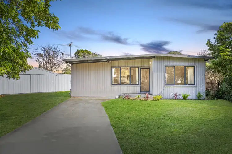 Main view of Homely house listing, 4 Wingara Drive, Capel Sound VIC 3940
