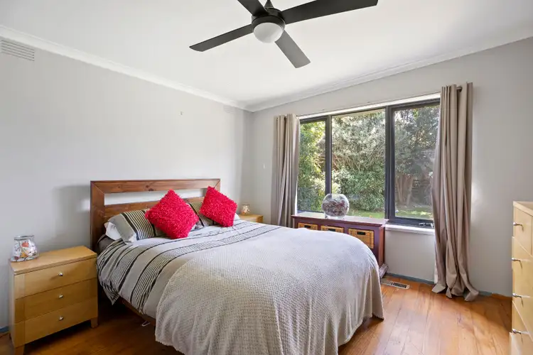 Fifth view of Homely house listing, 4 Wingara Drive, Capel Sound VIC 3940