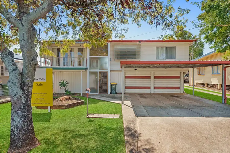 188 King Street, Clontarf QLD 4019