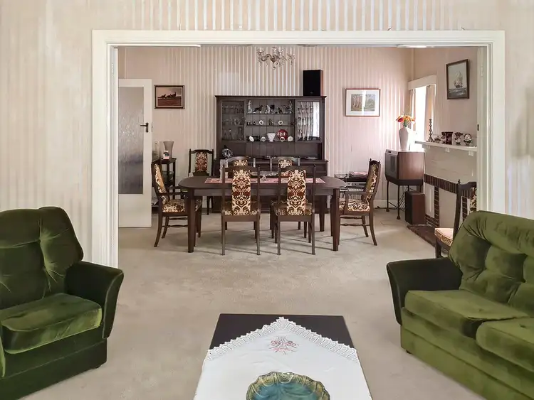 Fifth view of Homely house listing, 699 North Road, Carnegie VIC 3163