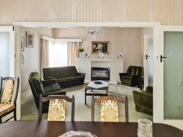 Sixth view of Homely house listing, 699 North Road, Carnegie VIC 3163