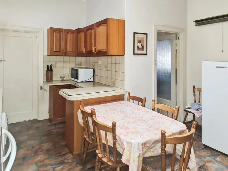 Seventh view of Homely house listing, 699 North Road, Carnegie VIC 3163