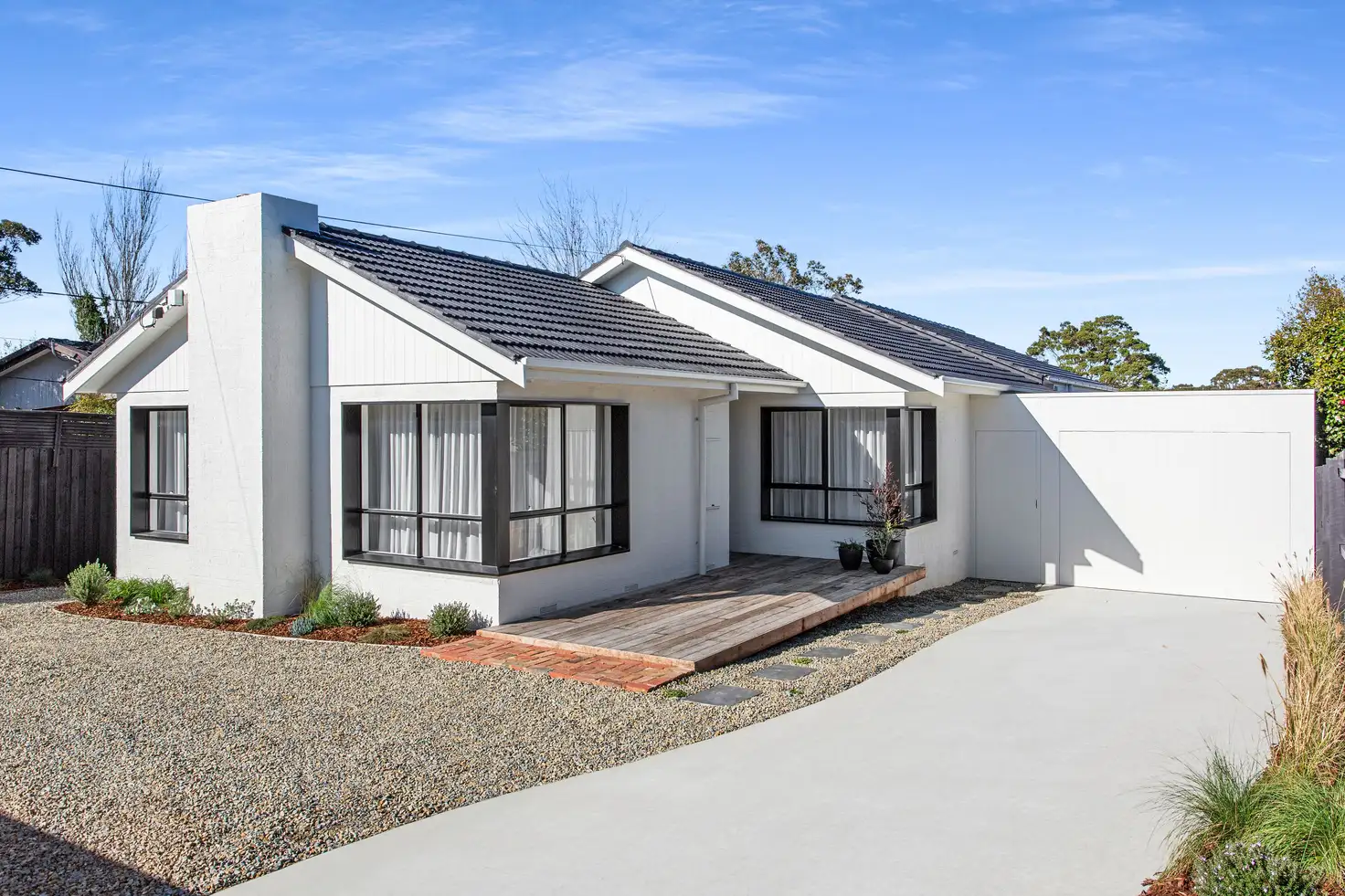 Main view of Homely house listing, 125 Yuille Street, Frankston South VIC 3199