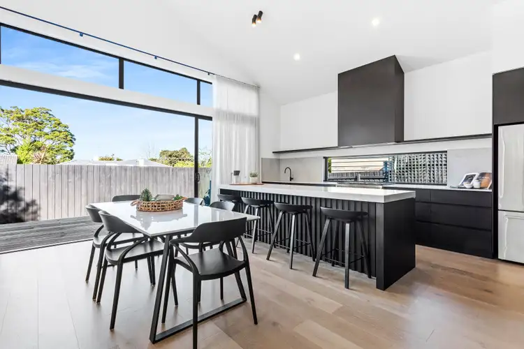 Third view of Homely house listing, 125 Yuille Street, Frankston South VIC 3199
