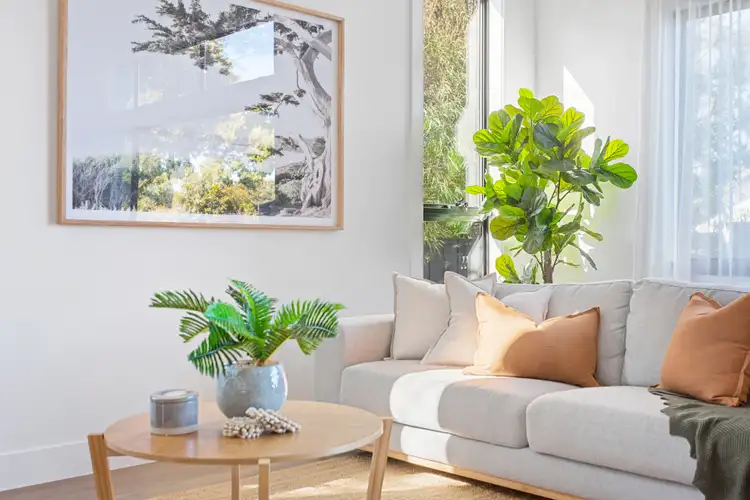 Sixth view of Homely house listing, 125 Yuille Street, Frankston South VIC 3199