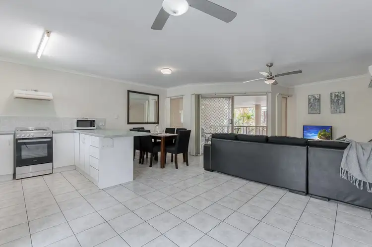 Main view of Homely apartment listing, 42/11-15 Port Douglas Road, Port Douglas QLD 4877