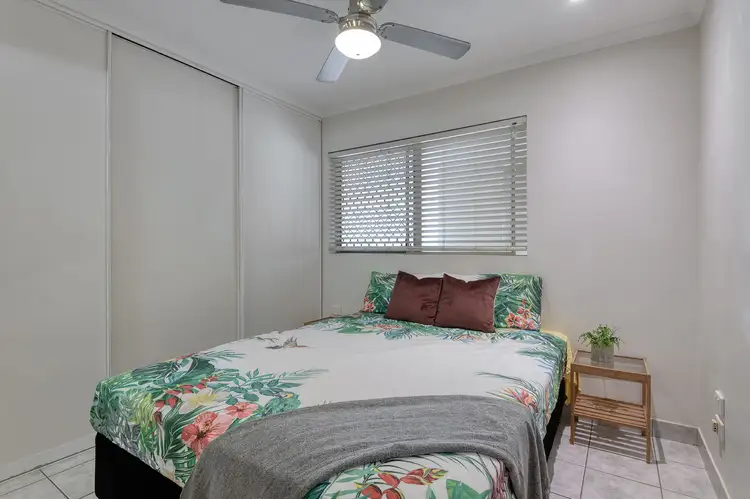 Third view of Homely apartment listing, 42/11-15 Port Douglas Road, Port Douglas QLD 4877