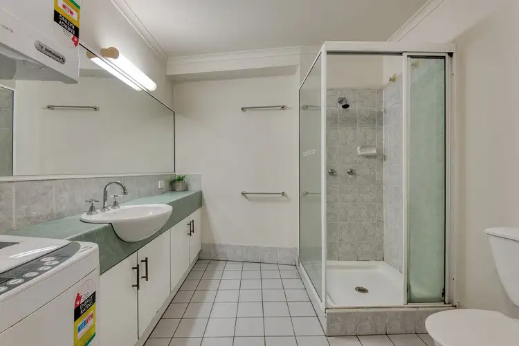 Fourth view of Homely apartment listing, 42/11-15 Port Douglas Road, Port Douglas QLD 4877