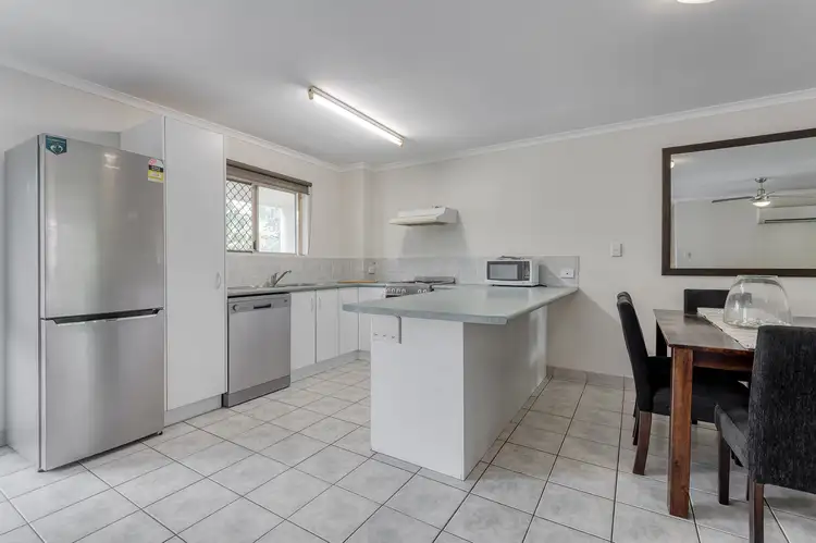 Fifth view of Homely apartment listing, 42/11-15 Port Douglas Road, Port Douglas QLD 4877