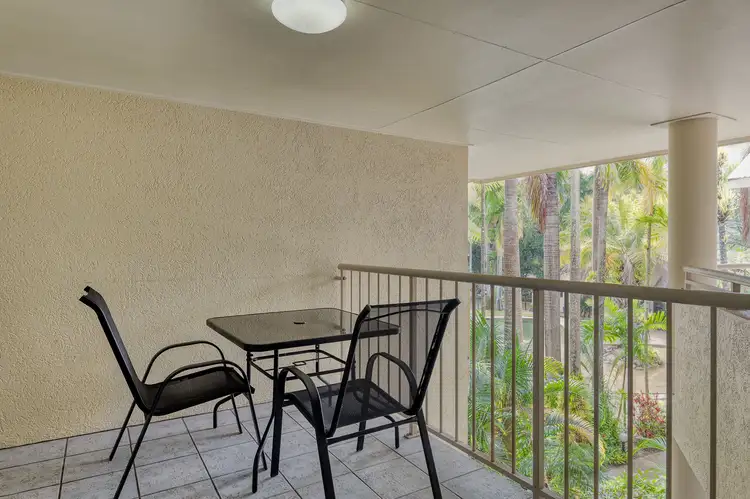 Seventh view of Homely apartment listing, 42/11-15 Port Douglas Road, Port Douglas QLD 4877