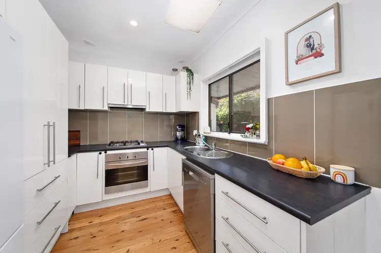 Third view of Homely house listing, 18 Tobruk Avenue, Engadine NSW 2233
