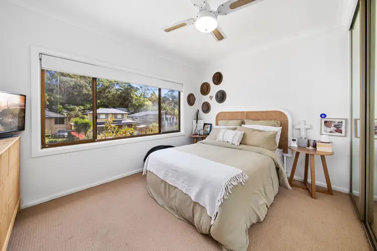 Fourth view of Homely house listing, 18 Tobruk Avenue, Engadine NSW 2233