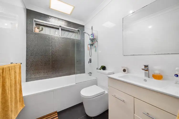 Fifth view of Homely house listing, 18 Tobruk Avenue, Engadine NSW 2233
