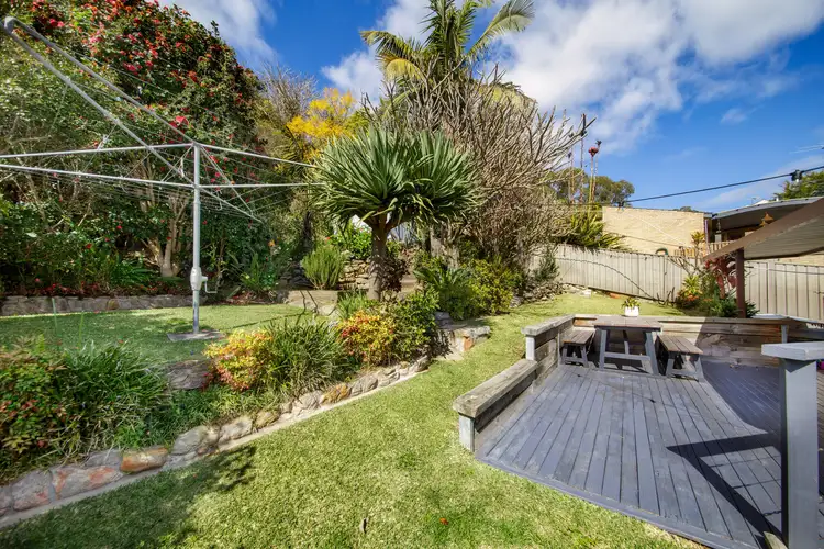Sixth view of Homely house listing, 18 Tobruk Avenue, Engadine NSW 2233