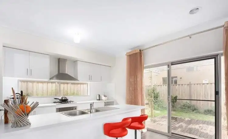 Third view of Homely house listing, 19 Cranbrook Circuit, Officer VIC 3809