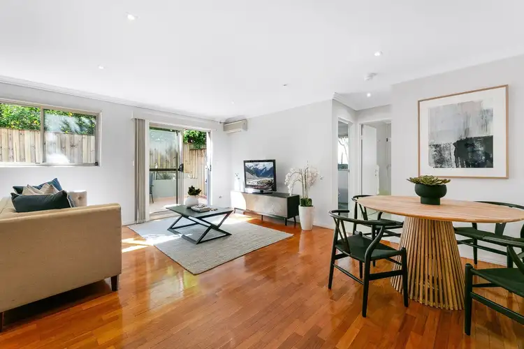 2/77-79 Stanley Street, Chatswood NSW 2067