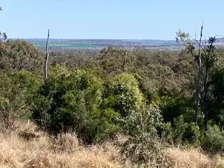 Second view of Homely land listing, 13-15 Crimson Rosella Avenue, Meringandan West QLD 4352