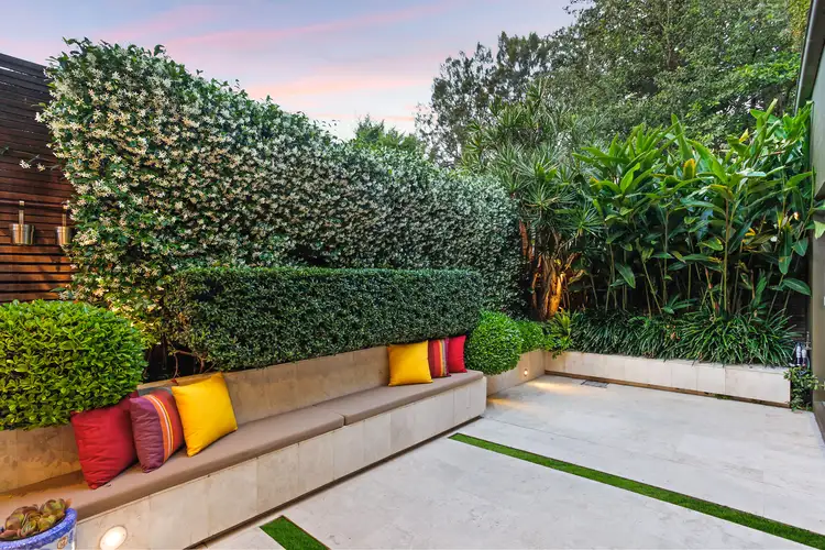 Second view of Homely house listing, 68 Epping Road, Double Bay NSW 2028