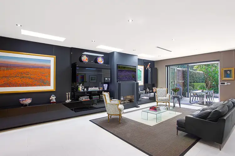 Third view of Homely house listing, 68 Epping Road, Double Bay NSW 2028