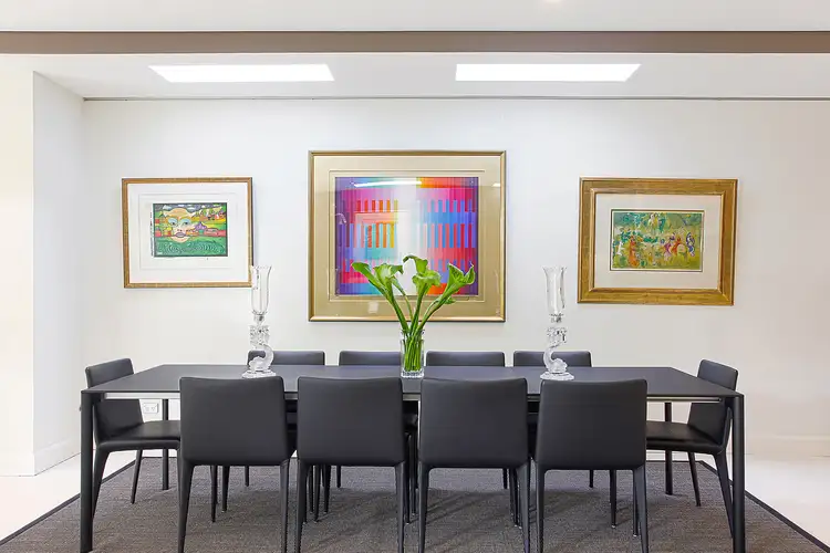 Fourth view of Homely house listing, 68 Epping Road, Double Bay NSW 2028