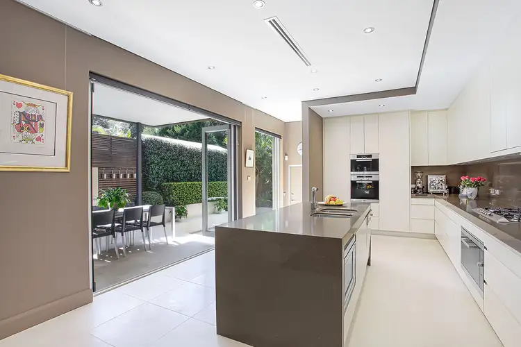 Fifth view of Homely house listing, 68 Epping Road, Double Bay NSW 2028