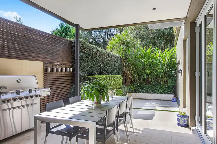 Sixth view of Homely house listing, 68 Epping Road, Double Bay NSW 2028
