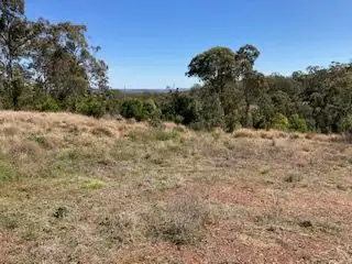 Main view of Homely land listing, 21-23 Crimson Rosella Avenue, Meringandan West QLD 4352