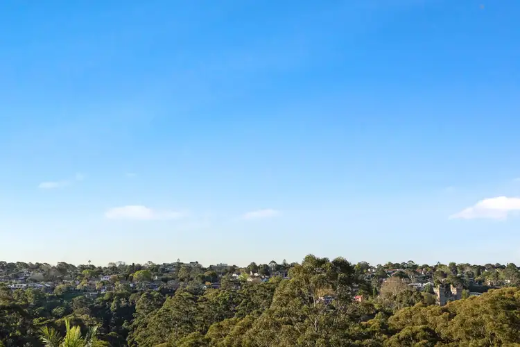Seventh view of Homely apartment listing, 6/15 Cambridge Street, Cammeray NSW 2062