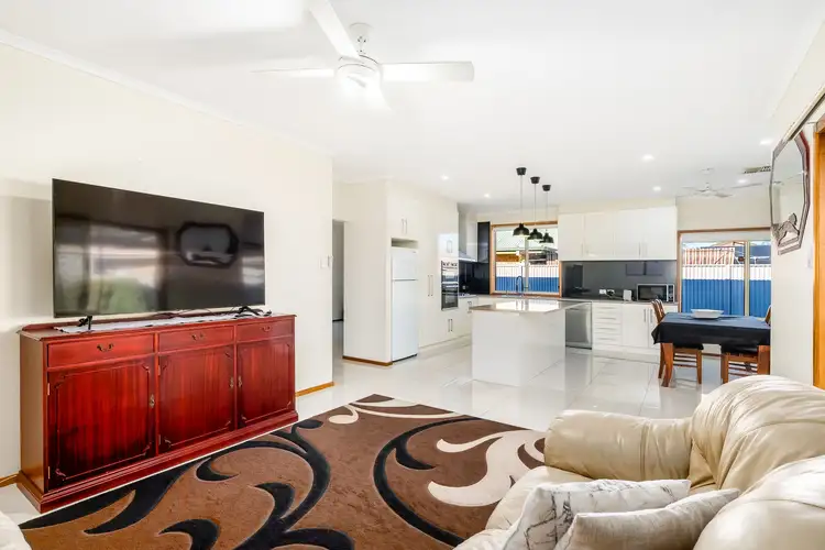 Fourth view of Homely house listing, 33 Lachlan Street, Ferryden Park SA 5010