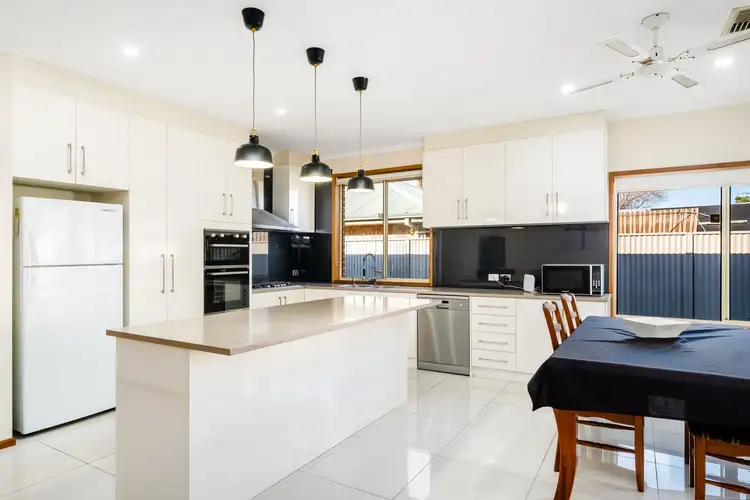 Fifth view of Homely house listing, 33 Lachlan Street, Ferryden Park SA 5010