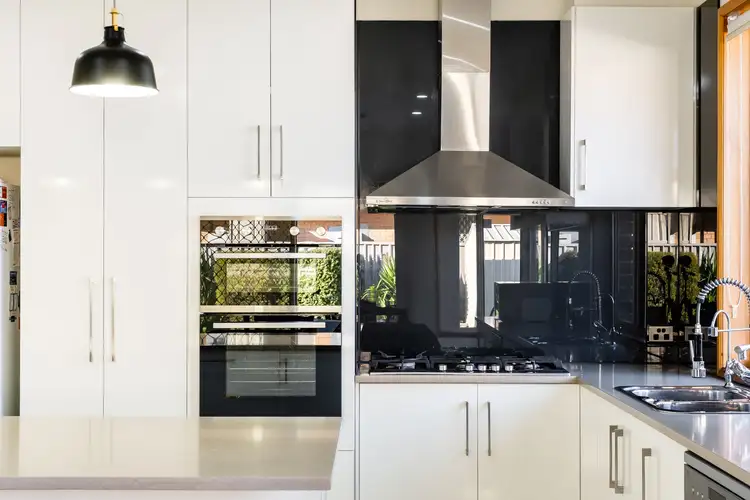 Sixth view of Homely house listing, 33 Lachlan Street, Ferryden Park SA 5010