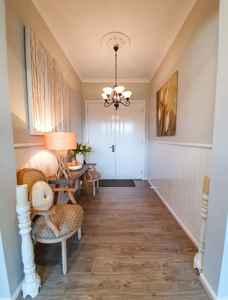 Fifth view of Homely house listing, 2 Triandra Avenue, Romsey VIC 3434