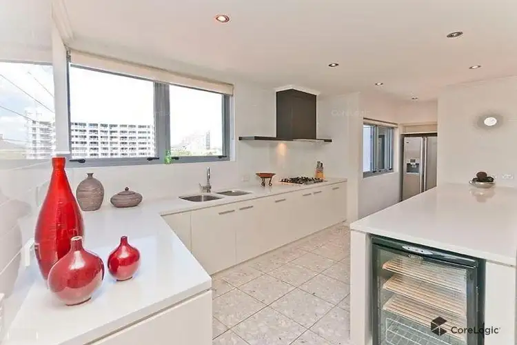 Second view of Homely unit listing, 7/120 Surf Parade, Broadbeach QLD 4218