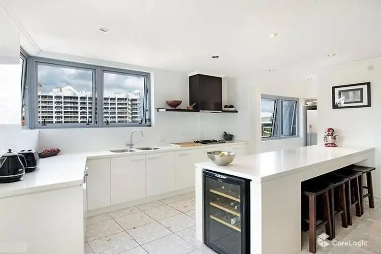 Third view of Homely unit listing, 7/120 Surf Parade, Broadbeach QLD 4218