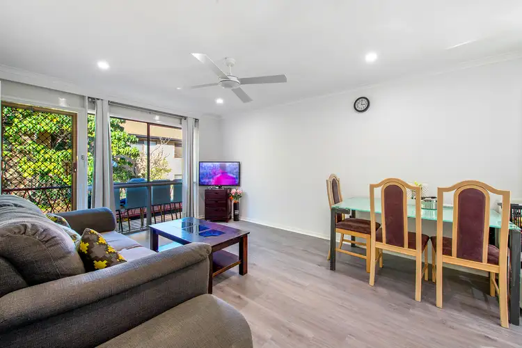 Main view of Homely apartment listing, 7/9 Monaco Street, Surfers Paradise QLD 4217