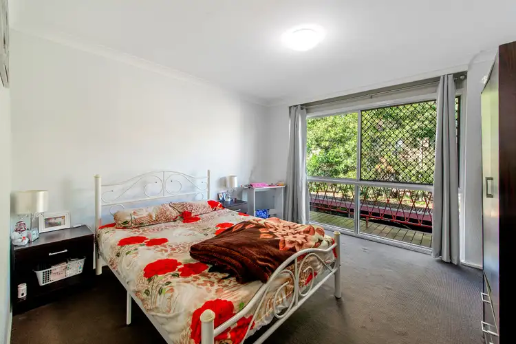 Fifth view of Homely apartment listing, 7/9 Monaco Street, Surfers Paradise QLD 4217