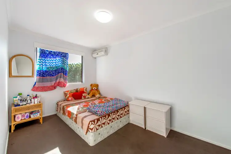 Sixth view of Homely apartment listing, 7/9 Monaco Street, Surfers Paradise QLD 4217