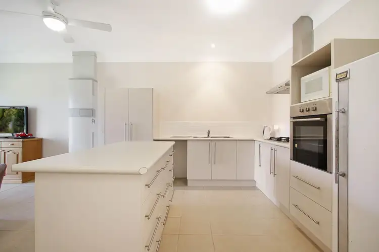 Main view of Homely house listing, 39 Sweetwater Drive, Henty NSW 2658