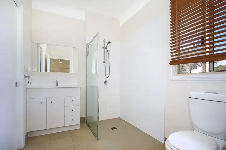 Fourth view of Homely house listing, 39 Sweetwater Drive, Henty NSW 2658