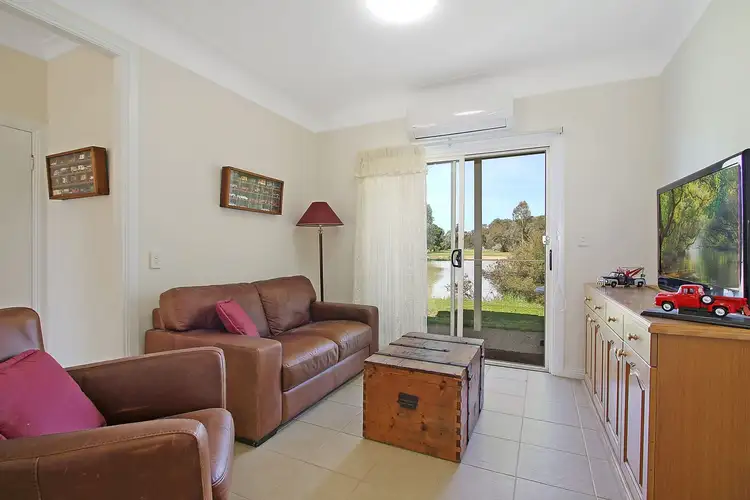 Sixth view of Homely house listing, 39 Sweetwater Drive, Henty NSW 2658